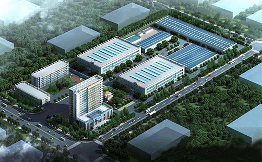 沈阳市萱安节能灯具厂