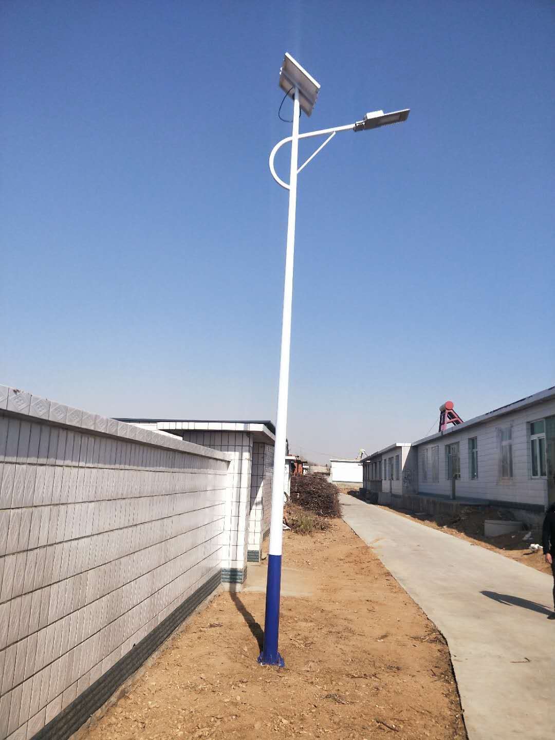 太阳能路灯 (17)