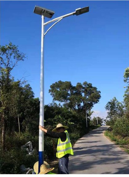 太阳能路灯 (28)