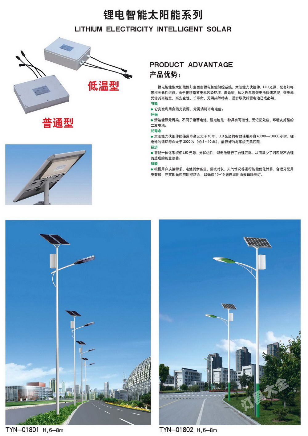 太阳能路灯 (26)